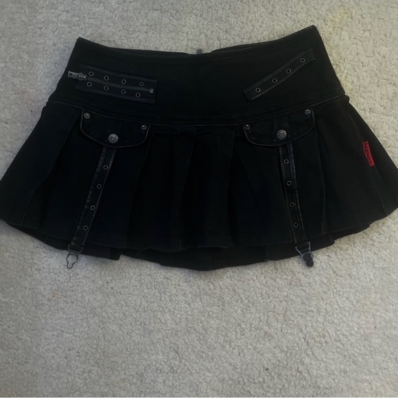 SOLD - Picture 5 of 6